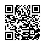 常州星象限网络科技有限公司移动站二维码