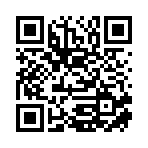 武宁县盛鼎达木业有限公司移动站二维码