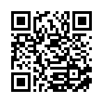 乌海市坤兰智诚科技有限公司移动站二维码