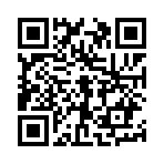 扎兰屯市顺安运输有限公司移动站二维码