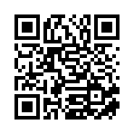 苏州劲鸾餐饮管理有限公司移动站二维码