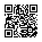 秦皇岛今炽国际贸易有限公司移动站二维码