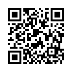 啷个不行（上海）智能技术有限公司移动站二维码