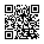 宁波世铂德工贸有限公司移动站二维码