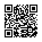 云南建时禾商贸有限责任公司移动站二维码