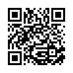 温州森度整木定制有限公司移动站二维码