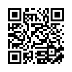 厦门丹妮尔贸易有限公司移动站二维码