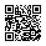 楚雄腾旺会展有限公司移动站二维码