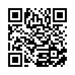 徐州皓恩口腔有限公司移动站二维码