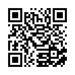亿九御（昆明）汽车服务有限公司移动站二维码