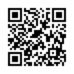 永清县好事多家具有限公司移动站二维码