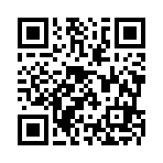 唐山熠能智联新能源有限公司移动站二维码