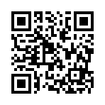 唐山琥哥农牧科技有限公司移动站二维码