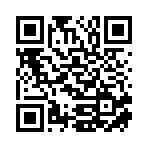 昆明视悦可贸易有限公司移动站二维码