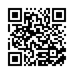 香河禾龙家具销售有限公司移动站二维码