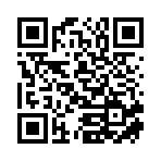 南阳国崛建筑劳务分包有限公司移动站二维码