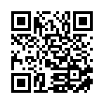 河北氢证科技有限公司移动站二维码