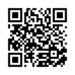 茂名市兴盟物流有限公司移动站二维码