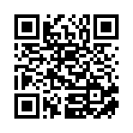 秦皇岛金膳福餐饮服务有限公司移动站二维码