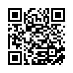 常州锦铭包装材料有限公司移动站二维码