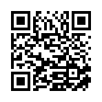 宜宾多禧商贸有限公司移动站二维码