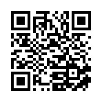 永清县丽晶新能源科技有限公司移动站二维码