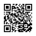 厦门醇龄文化传媒有限公司移动站二维码