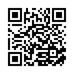 廊坊简阅图书有限公司移动站二维码