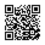 四川霖塑科技有限公司移动站二维码