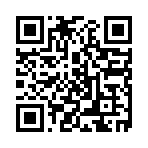 四川铁盛邦商贸有限公司移动站二维码