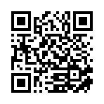 成都霸道漠祥二手车销售有限责任公司移动站二维码