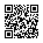 张家口华辰智建商贸有限公司移动站二维码