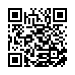 武汉仓快商贸有限公司移动站二维码