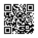 唐山棱镜信息技术咨询有限公司移动站二维码