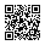 唐山禾奈商贸有限公司移动站二维码