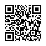 苏州秋满综合能源服务有限公司移动站二维码