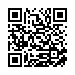 曲靖康复医院有限公司移动站二维码