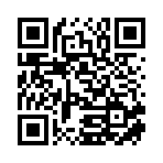 扬州通格建筑劳务有限公司移动站二维码