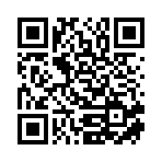 常州市缘益医疗器械有限公司移动站二维码