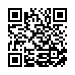 宁波森野穿梭文化旅游发展有限公司移动站二维码