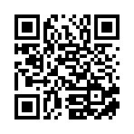 知行探索（上海）数字科技有限公司移动站二维码