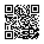 四川梦见月户外运动有限公司移动站二维码