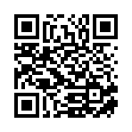扎兰屯市星曜风尚商贸有限公司移动站二维码