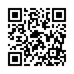 上海贺新酒店管理有限公司移动站二维码