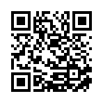 廊坊瑞琪服装服饰有限公司移动站二维码