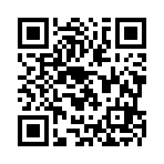 厦门市恒悦盛跨境电子商务有限公司移动站二维码