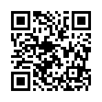 西峡县江右药材有限公司移动站二维码