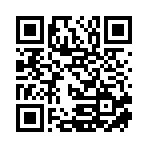 上海刃泽任网络科技有限公司移动站二维码