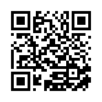张家口优狐教育科技有限公司移动站二维码