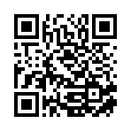 厦门数珩网络科技有限公司移动站二维码